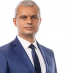 „Възраждане“ подкрепя протеста на зърнопроизводителите в България