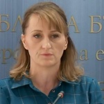 Росица Карамфилова, МОСВ: Ние показахме лице пред европейските ни партньори