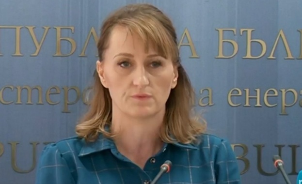 Планът за възстановяване и устойчивост безспорно определя ангажименти Има реформа