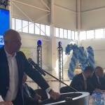 ГЕРБ: Не ни трябват повече социологически проучвания, знаем, че ще победим на изборите