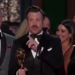 Сериалите "Наследници" и "Тед Ласо" са сред победителите на наградите "Еми"