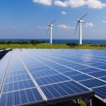 Зелената енергия ще ни спести пари