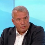 Шефът на БУЛАТОМ: Не сме зависими от руския инженеринг