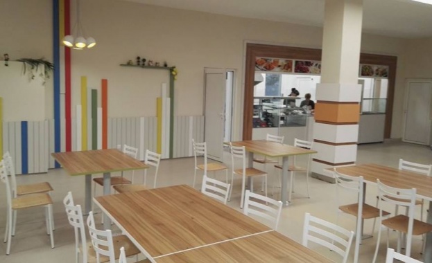 След старта на учебната година Агенцията по безопасност на