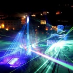 Излъчват 3D-спектакълът „Величието на Асеневци“ във Велико Търново