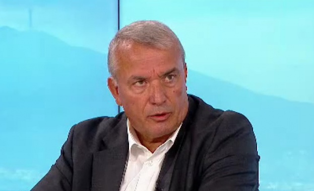 Не сме зависими от руския инженеринг 100 българската атомна