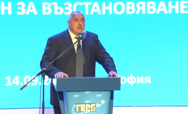 Хората видяха цените на храните и бензина чудовищната инфлация обедняването