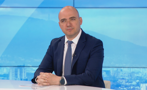 Мярката за настаняването на украинските бежанци в хотели се продължава