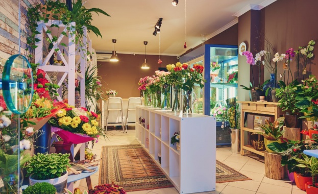 В Русе кметът Пенчо Милков издаде заповед с която забрани