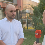 Хлебопроизводител: Премахването на ДДС за хляба не се усети заради поскъпването на газа