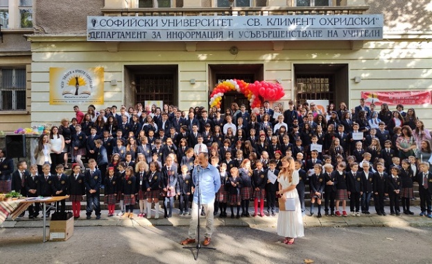 По достъпни технологии и потребители които се радват на по добър живот