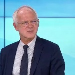 Васил Велев: В тази ситуация спешно трябва да се поиска дерогация