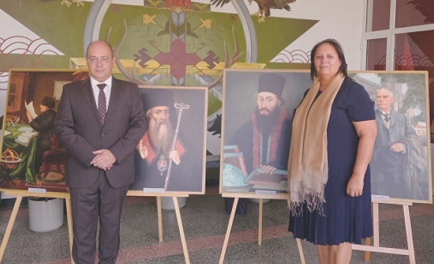 15 ти септември винаги е изпълнен с най хубавите емоции Хиляди деца