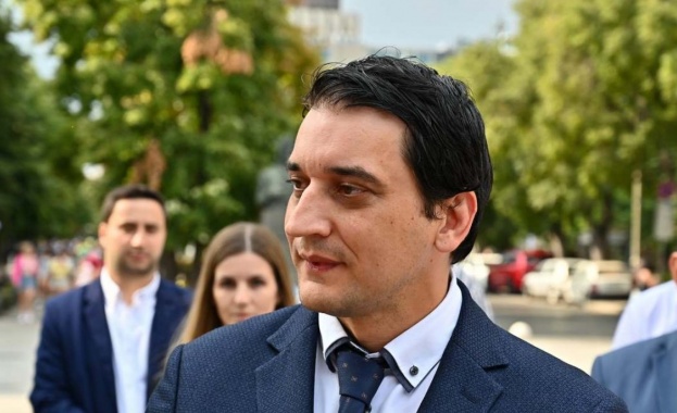 Доходите изостават от нарастващата инфлацията и покупателната способност на българите