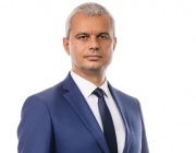 Костадин Костадинов:Трябва да се предоговорят условията за членство на България в ЕС