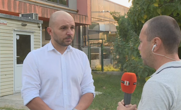 Поевтиняване на хляба може да се случи при по дългосрочно и