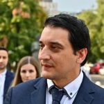 Александър Николов: Обедняването на българите се усеща все по-силно, защото инфлацията изяжда спестяванията ни 