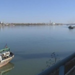 Модерна технология открива потънали кораби и подводни скали