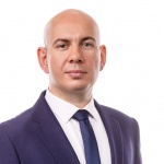 Ангел Георгиев от „Възраждане“: С такива „съюзници“ следва да се запитаме дали имаме нужда от врагове?