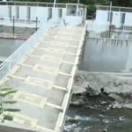 Хотелиери и местна власт се надяват на помощ от държавата за справяне с бедствието в община Гърмен