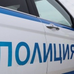 Повдигнаха обвинение на шофьора, задържан след зрелищна гонка с полицията в София