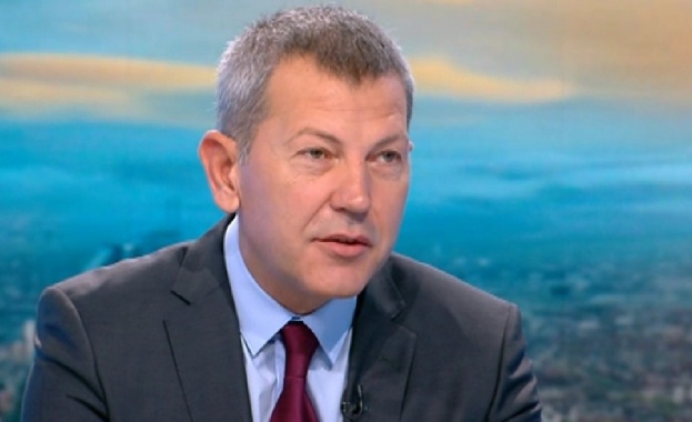 Всички машини за вота ще бъдат технически изправни След изваждане