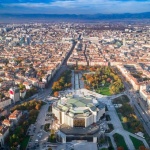 Как миграцията към малки населени места се отразява на имотите в София