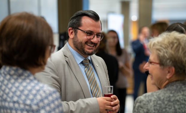 България поиска от Европейската комисия ЕК да приложи извънредни мерки