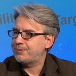 Проф. Росен Стоянов: Категорично не приемам и съм несъгласен, че при избори картинката ще се повтори