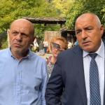 Бойко Борисов: Ние сме държава в спирала от дългове 