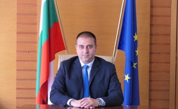 Заместник министърът на земеделието доц Крум Неделков ще открие 16 ото Национално