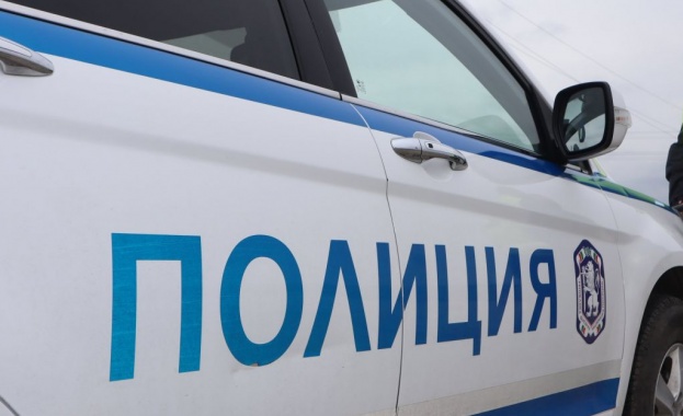 Софийска районна прокуратура обвини и задържа шофьора задържан при гонка