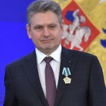 Николай Малинов: Основният проблем на България е геополитически, а не социално-икономически
