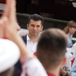 Програмата на „Продължаваме промяната“ за България: По-високи доходи за пенсионерите и работещите