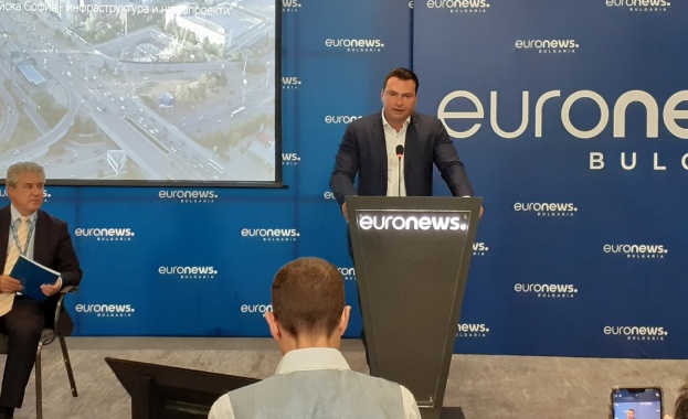 Необходимо е да се търсят нови финансови инструменти с които