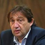 Иван Шишков: Големият проблем в строителството и нередностите в целия пътен сектор е в начина на възлагане и контрол