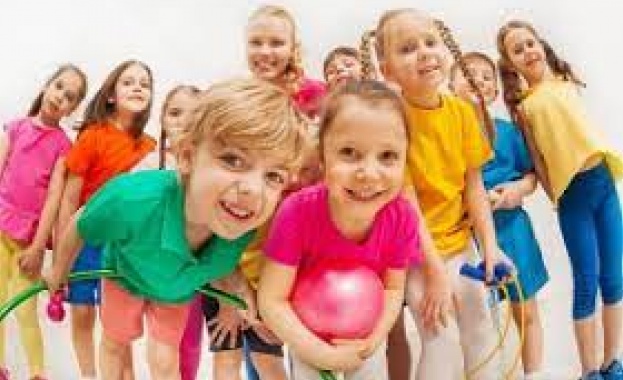 В периода 15 17 септември 2022 в Сасари Италия се проведе