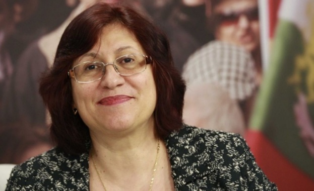 Налице е тенденция на намаляване както на планираните така и