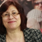 Милка Христова: Тревожно е, че трайно намаляват приходите от общинска собственост в СО