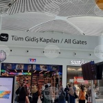 Истанбул е на първо място в Европа сред най-привлекателните за туристите градове това лято