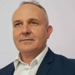 Диман Георгиев: Основният акцент е националната сигурност