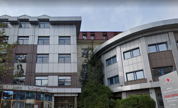 Прегледите ще се провеждат в Диагностично консултативния блок на