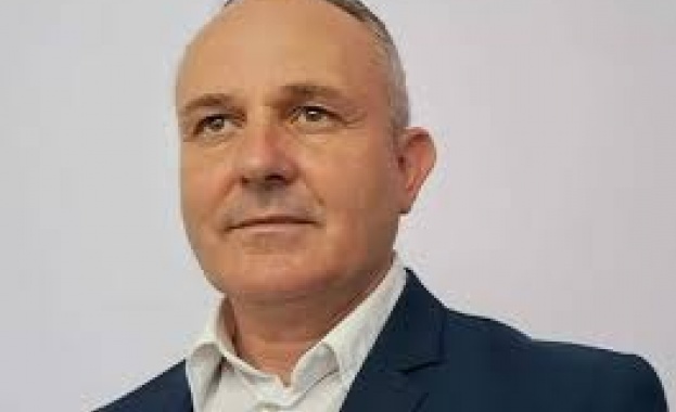 В студиото на Панорама по БНТ Диман Георгиев каза че