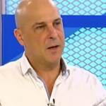 Светослав Витков:  „Докато не гласувате, ще продължават да ви крадат.“