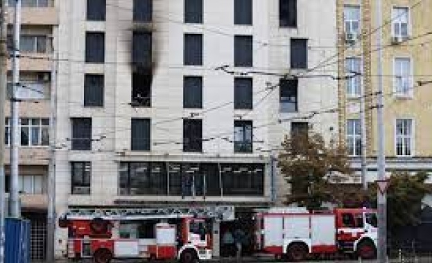 Една жена е загинала дете на година и 7 месеца