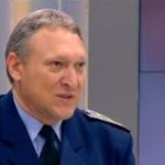  Бойко Рановски:  Отговорността на пътя е въпрос и на възпитание