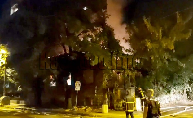 От 5 до 15 г затвор може да получи заподозреният