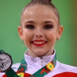 Равносметката на едно "златно момиче": Каква беше за Стилияна Николова 2025 година