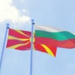 България и Северна Македония не успяха да постигнат споразумение за цената на тока 