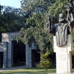 В Стара Загора ще се проведе научна конференция за дейността на Българската православна църква до 1944 г.